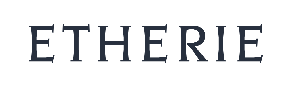 Etherie