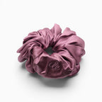 The Etherie Signature in Dusty Lilac
