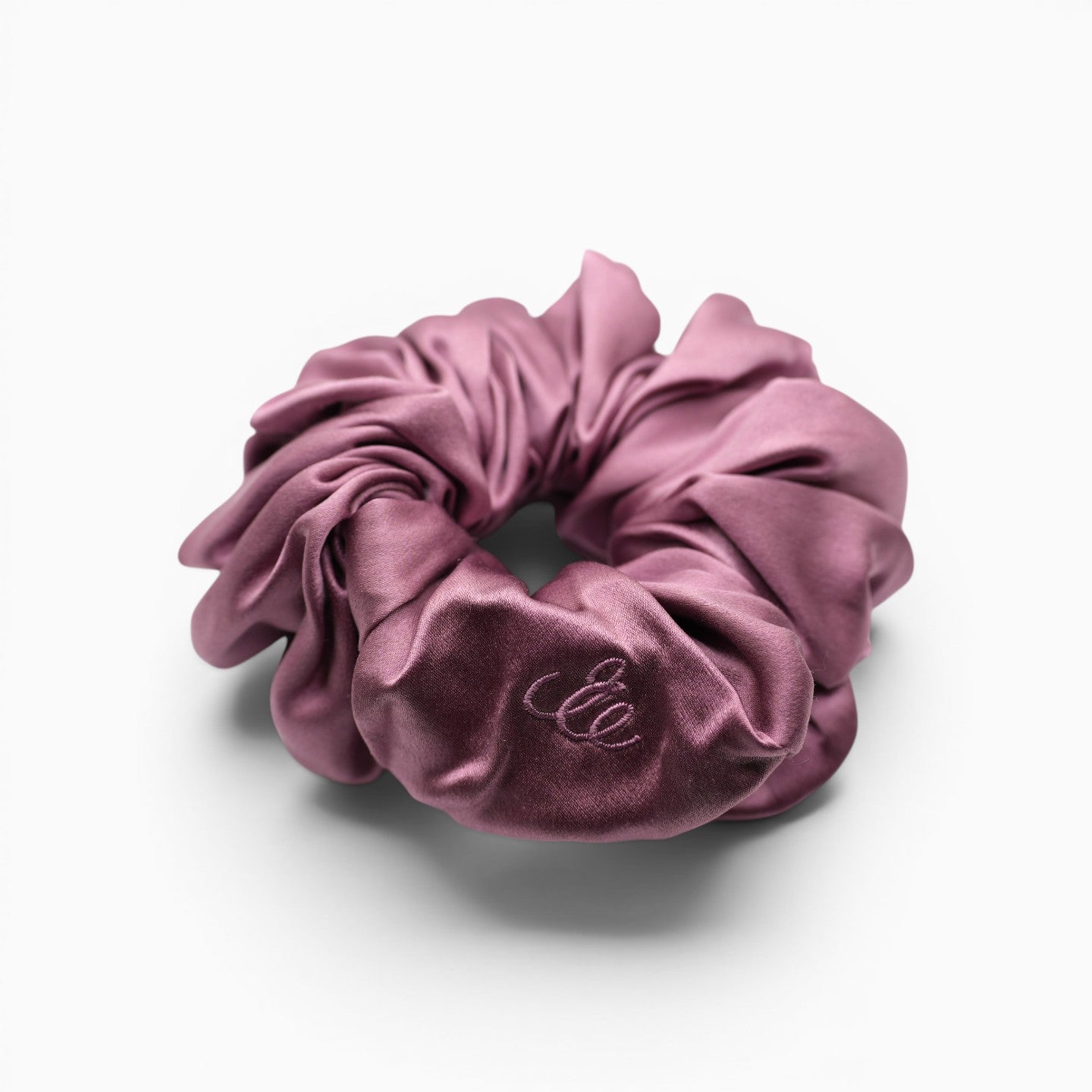 The Etherie Signature in Dusty Lilac