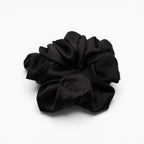 The Etherie Signature in Midnight Black