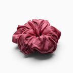 The Etherie Signature in Rose Pink