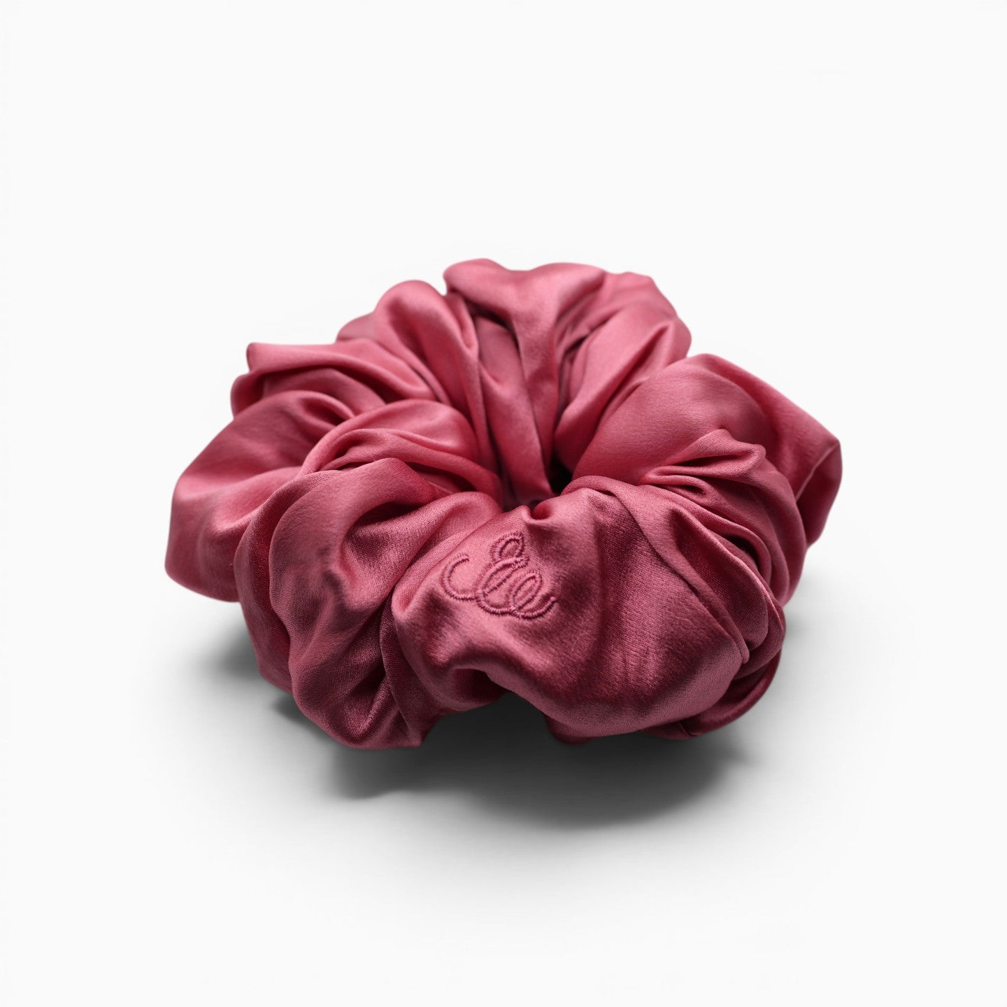 The Etherie Signature in Rose Pink
