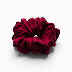 The Etherie Signature in Ruby Red